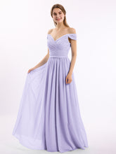 Lilas