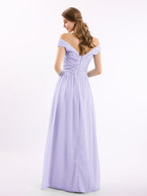 Lilas