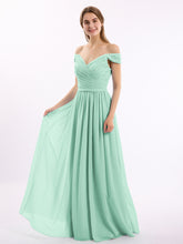 Vert Menthe