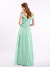 Vert Menthe