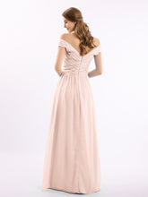 Rose Perle