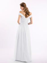 Blanc