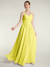 Citron