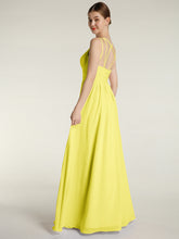 Citron