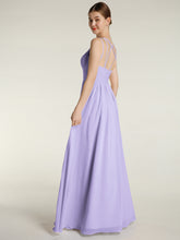 Lilas