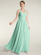 Vert Menthe