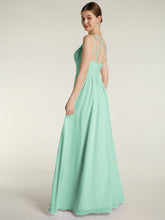Vert Menthe