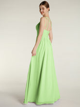 Sauge