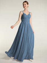 Bleu de Schiste