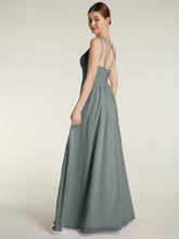 Gris Acier