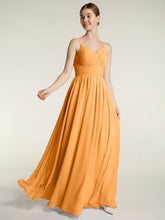 Mandarine