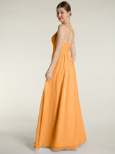 Mandarine