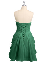 Vert Foncé