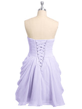 Lilas
