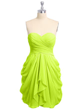 Vert Citron