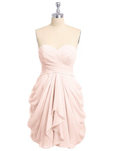 Rose Perle