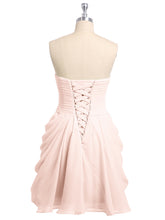 Rose Perle