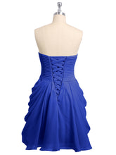 Bleu Royale