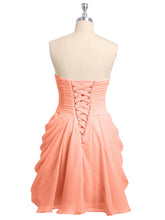 Crépuscule