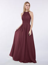 Cabernet