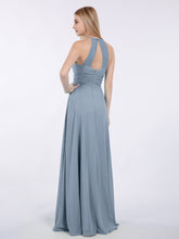 Dusty Blue