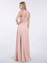 Dusty Rose