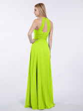 Lime Green