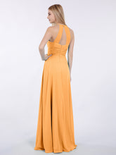 Tangerine