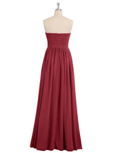 Bordeaux