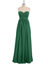 Vert Foncé