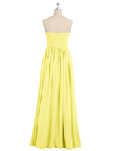 Citron