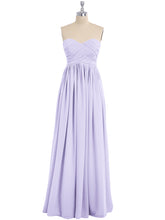 Lilas