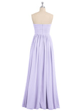 Lilas