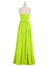 Vert Citron