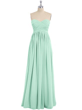 Vert Menthe
