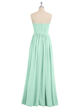 Vert Menthe
