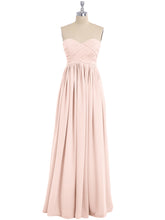 Rose Perle