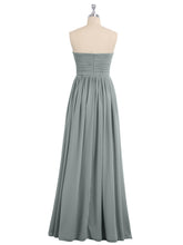 Gris Acier