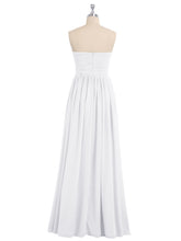 Blanc
