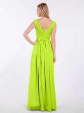 Lime Green