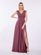Mulberry