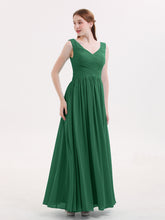Vert Foncé