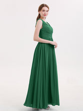 Vert Foncé