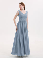 Bleu Poudré