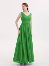 Vert