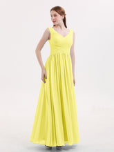 Citron
