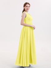 Citron