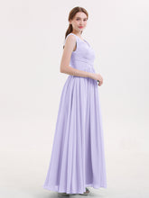 Lilas