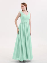 Vert Menthe