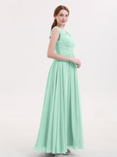 Vert Menthe